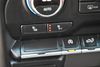 2020 Chevrolet Silverado 1500 LT SCA APEX | Memphis, Tennessee | Memphis Car Smart 2020 Chevrolet Silverado 1500 LT SCA APEX | Memphis, Tennessee | Memphis Car Smart