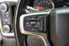 2020 Chevrolet Silverado 1500 LT SCA APEX | Memphis, Tennessee | Memphis Car Smart 2020 Chevrolet Silverado 1500 LT SCA APEX | Memphis, Tennessee | Memphis Car Smart