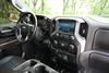 2020 Chevrolet Silverado 1500 LT SCA APEX | Memphis, Tennessee | Memphis Car Smart 2020 Chevrolet Silverado 1500 LT SCA APEX | Memphis, Tennessee | Memphis Car Smart