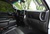 2020 Chevrolet Silverado 1500 LT SCA APEX | Memphis, Tennessee | Memphis Car Smart 2020 Chevrolet Silverado 1500 LT SCA APEX | Memphis, Tennessee | Memphis Car Smart