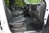 2020 Chevrolet Silverado 1500 LT SCA APEX | Memphis, Tennessee | Memphis Car Smart 2020 Chevrolet Silverado 1500 LT SCA APEX | Memphis, Tennessee | Memphis Car Smart