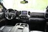 2020 Chevrolet Silverado 1500 LT SCA APEX | Memphis, Tennessee | Memphis Car Smart 2020 Chevrolet Silverado 1500 LT SCA APEX | Memphis, Tennessee | Memphis Car Smart