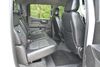 2020 Chevrolet Silverado 1500 LT SCA APEX | Memphis, Tennessee | Memphis Car Smart 2020 Chevrolet Silverado 1500 LT SCA APEX | Memphis, Tennessee | Memphis Car Smart