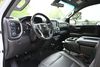 2020 Chevrolet Silverado 1500 LT SCA APEX | Memphis, Tennessee | Memphis Car Smart 2020 Chevrolet Silverado 1500 LT SCA APEX | Memphis, Tennessee | Memphis Car Smart
