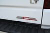 2020 Chevrolet Silverado 1500 LT SCA APEX | Memphis, Tennessee | Memphis Car Smart 2020 Chevrolet Silverado 1500 LT SCA APEX | Memphis, Tennessee | Memphis Car Smart