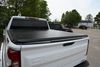 2020 Chevrolet Silverado 1500 LT SCA APEX | Memphis, Tennessee | Memphis Car Smart 2020 Chevrolet Silverado 1500 LT SCA APEX | Memphis, Tennessee | Memphis Car Smart