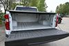 2020 Chevrolet Silverado 1500 LT SCA APEX | Memphis, Tennessee | Memphis Car Smart 2020 Chevrolet Silverado 1500 LT SCA APEX | Memphis, Tennessee | Memphis Car Smart
