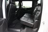 2020 Chevrolet Silverado 1500 LT SCA APEX | Memphis, Tennessee | Memphis Car Smart 2020 Chevrolet Silverado 1500 LT SCA APEX | Memphis, Tennessee | Memphis Car Smart