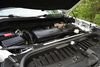 2020 Chevrolet Silverado 1500 LT SCA APEX | Memphis, Tennessee | Memphis Car Smart 2020 Chevrolet Silverado 1500 LT SCA APEX | Memphis, Tennessee | Memphis Car Smart