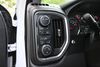 2020 Chevrolet Silverado 1500 LT SCA APEX | Memphis, Tennessee | Memphis Car Smart 2020 Chevrolet Silverado 1500 LT SCA APEX | Memphis, Tennessee | Memphis Car Smart
