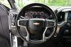 2020 Chevrolet Silverado 1500 LT SCA APEX | Memphis, Tennessee | Memphis Car Smart 2020 Chevrolet Silverado 1500 LT SCA APEX | Memphis, Tennessee | Memphis Car Smart