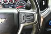 2020 Chevrolet Silverado 1500 LT SCA APEX | Memphis, Tennessee | Memphis Car Smart 2020 Chevrolet Silverado 1500 LT SCA APEX | Memphis, Tennessee | Memphis Car Smart
