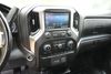 2020 Chevrolet Silverado 1500 LT SCA APEX | Memphis, Tennessee | Memphis Car Smart 2020 Chevrolet Silverado 1500 LT SCA APEX | Memphis, Tennessee | Memphis Car Smart