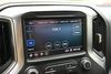 2020 Chevrolet Silverado 1500 LT SCA APEX | Memphis, Tennessee | Memphis Car Smart 2020 Chevrolet Silverado 1500 LT SCA APEX | Memphis, Tennessee | Memphis Car Smart