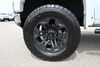 2020 Chevrolet Silverado 1500 LT SCA APEX | Memphis, Tennessee | Memphis Car Smart 2020 Chevrolet Silverado 1500 LT SCA APEX | Memphis, Tennessee | Memphis Car Smart