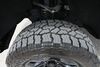 2020 Chevrolet Silverado 1500 LT SCA APEX | Memphis, Tennessee | Memphis Car Smart 2020 Chevrolet Silverado 1500 LT SCA APEX | Memphis, Tennessee | Memphis Car Smart