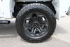 2020 Chevrolet Silverado 1500 LT SCA APEX | Memphis, Tennessee | Memphis Car Smart 2020 Chevrolet Silverado 1500 LT SCA APEX | Memphis, Tennessee | Memphis Car Smart