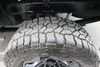 2020 Chevrolet Silverado 1500 LT SCA APEX | Memphis, Tennessee | Memphis Car Smart 2020 Chevrolet Silverado 1500 LT SCA APEX | Memphis, Tennessee | Memphis Car Smart