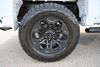 2020 Chevrolet Silverado 1500 LT SCA APEX | Memphis, Tennessee | Memphis Car Smart 2020 Chevrolet Silverado 1500 LT SCA APEX | Memphis, Tennessee | Memphis Car Smart
