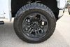 2020 Chevrolet Silverado 1500 LT SCA APEX | Memphis, Tennessee | Memphis Car Smart 2020 Chevrolet Silverado 1500 LT SCA APEX | Memphis, Tennessee | Memphis Car Smart