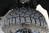 2020 Chevrolet Silverado 1500 LT SCA APEX | Memphis, Tennessee | Memphis Car Smart 2020 Chevrolet Silverado 1500 LT SCA APEX | Memphis, Tennessee | Memphis Car Smart