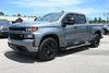 2020 Chevrolet Silverado 1500 Custom | Memphis, Tennessee | Memphis Car Smart 2020 Chevrolet Silverado 1500 Custom | Memphis, Tennessee | Memphis Car Smart