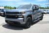 2020 Chevrolet Silverado 1500 Custom | Memphis, Tennessee | Memphis Car Smart 2020 Chevrolet Silverado 1500 Custom | Memphis, Tennessee | Memphis Car Smart