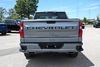 2020 Chevrolet Silverado 1500 Custom | Memphis, Tennessee | Memphis Car Smart