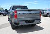 2020 Chevrolet Silverado 1500 Custom | Memphis, Tennessee | Memphis Car Smart 2020 Chevrolet Silverado 1500 Custom | Memphis, Tennessee | Memphis Car Smart