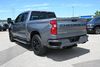 2020 Chevrolet Silverado 1500 Custom | Memphis, Tennessee | Memphis Car Smart 2020 Chevrolet Silverado 1500 Custom | Memphis, Tennessee | Memphis Car Smart