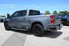 2020 Chevrolet Silverado 1500 Custom | Memphis, Tennessee | Memphis Car Smart 2020 Chevrolet Silverado 1500 Custom | Memphis, Tennessee | Memphis Car Smart