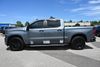 2020 Chevrolet Silverado 1500 Custom | Memphis, Tennessee | Memphis Car Smart 2020 Chevrolet Silverado 1500 Custom | Memphis, Tennessee | Memphis Car Smart