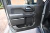 2020 Chevrolet Silverado 1500 Custom | Memphis, Tennessee | Memphis Car Smart 2020 Chevrolet Silverado 1500 Custom | Memphis, Tennessee | Memphis Car Smart