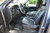 2020 Chevrolet Silverado 1500 Custom | Memphis, Tennessee | Memphis Car Smart 2020 Chevrolet Silverado 1500 Custom | Memphis, Tennessee | Memphis Car Smart