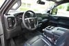 2020 Chevrolet Silverado 1500 Custom | Memphis, Tennessee | Memphis Car Smart