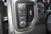 2020 Chevrolet Silverado 1500 Custom | Memphis, Tennessee | Memphis Car Smart 2020 Chevrolet Silverado 1500 Custom | Memphis, Tennessee | Memphis Car Smart