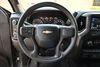 2020 Chevrolet Silverado 1500 Custom | Memphis, Tennessee | Memphis Car Smart 2020 Chevrolet Silverado 1500 Custom | Memphis, Tennessee | Memphis Car Smart