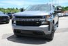 2020 Chevrolet Silverado 1500 Custom | Memphis, Tennessee | Memphis Car Smart 2020 Chevrolet Silverado 1500 Custom | Memphis, Tennessee | Memphis Car Smart