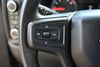2020 Chevrolet Silverado 1500 Custom | Memphis, Tennessee | Memphis Car Smart