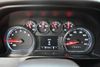 2020 Chevrolet Silverado 1500 Custom | Memphis, Tennessee | Memphis Car Smart