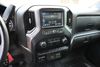 2020 Chevrolet Silverado 1500 Custom | Memphis, Tennessee | Memphis Car Smart 2020 Chevrolet Silverado 1500 Custom | Memphis, Tennessee | Memphis Car Smart