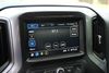 2020 Chevrolet Silverado 1500 Custom | Memphis, Tennessee | Memphis Car Smart 2020 Chevrolet Silverado 1500 Custom | Memphis, Tennessee | Memphis Car Smart
