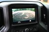 2020 Chevrolet Silverado 1500 Custom | Memphis, Tennessee | Memphis Car Smart 2020 Chevrolet Silverado 1500 Custom | Memphis, Tennessee | Memphis Car Smart