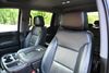 2020 Chevrolet Silverado 1500 Custom | Memphis, Tennessee | Memphis Car Smart