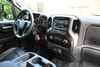 2020 Chevrolet Silverado 1500 Custom | Memphis, Tennessee | Memphis Car Smart 2020 Chevrolet Silverado 1500 Custom | Memphis, Tennessee | Memphis Car Smart