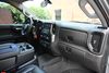 2020 Chevrolet Silverado 1500 Custom | Memphis, Tennessee | Memphis Car Smart