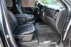 2020 Chevrolet Silverado 1500 Custom | Memphis, Tennessee | Memphis Car Smart