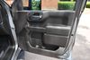 2020 Chevrolet Silverado 1500 Custom | Memphis, Tennessee | Memphis Car Smart 2020 Chevrolet Silverado 1500 Custom | Memphis, Tennessee | Memphis Car Smart