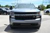 2020 Chevrolet Silverado 1500 Custom | Memphis, Tennessee | Memphis Car Smart 2020 Chevrolet Silverado 1500 Custom | Memphis, Tennessee | Memphis Car Smart