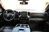 2020 Chevrolet Silverado 1500 Custom | Memphis, Tennessee | Memphis Car Smart 2020 Chevrolet Silverado 1500 Custom | Memphis, Tennessee | Memphis Car Smart